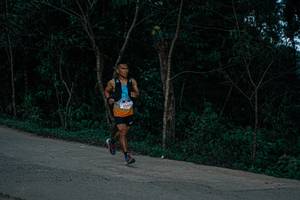 BIB: 
                            <button type="button" onclick="openModal(26144516)" class="btn btn-primary btn-sm float-right btn-popup" data-toggle="modal" data-target=".modal-high-quality">
                        <i class="fas fa-shopping-cart"></i> Add to Cart
                    </button>
                                            <button type="button" onclick="isThisMe(26144516, true)" class="btn btn-success btn-sm float-right btn-popup btn-isme hidden" data-toggle="tooltip" data-placement="bottom" title="นี่คือรูปของคุณใช่ไหม คลิกที่นี่เพื่อเอาเข้าอัลบั้ม">
                        <i class="fas fa-plus"></i> Add to album
                    </button>
                    <button type="button" onclick="isThisMe(26144516, false)" class="btn btn-warning btn-sm float-right btn-popup btn-isnotme hidden">
                        <i class="fas fa-ban"></i> Remove from album
                    </button>